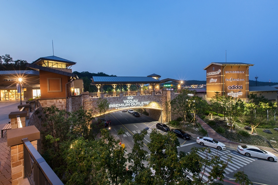 신세계사이먼 프리미엄아울렛, 10일간 '블랙프라이데이' 진행 27-Image